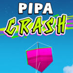 Pipa Crash
