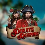 Pirate Respins