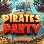 Pirates Party