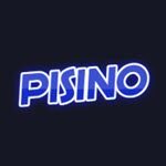Pisino Partners