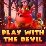 Play With the Devil
