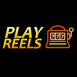 Playreels