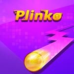 Plinko (JDB)