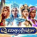 Queens of Avalon