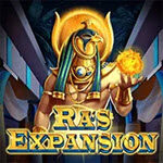 Ra's Expansion