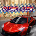 Racing for Luck