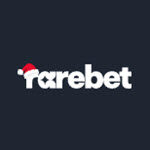Rarebet Casino