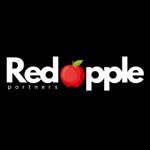 Red Apple Partners