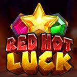 Red Hot Luck