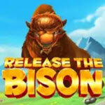 Release the Bison