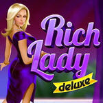 Rich Lady Deluxe