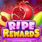 Ripe Rewards
