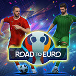Road to Euro