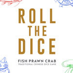 Roll the Dice (Qora)