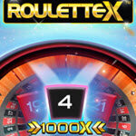 Roulette X (Pixiu Gaming)