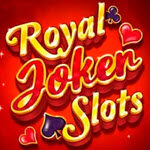 Royal Joker Slots