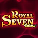 Royal Seven Deluxe