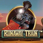 Runaway Train (Rogue)