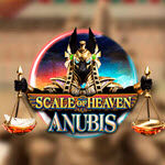 Scale of Heaven: Anubis