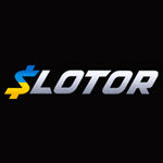 Бонус на дзень нараджэння ў анлайн-казіно Slotor