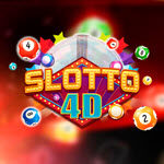 Slotto 4D