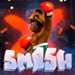 Smash X