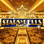 Stars&Bells Hot Reels