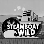 Steamboat Wild