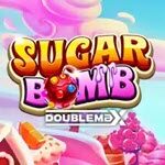 Sugar Bomb DoubleMax