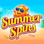 Summer Spins