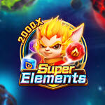 Super Elements