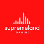 Supremeland Gaming
