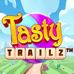 Tasty Trailz