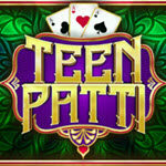 Teen Patti (Rival Gaming)