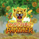 The Golden Panther