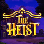 The Heist (Cayetano Gaming)