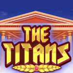 The Titans