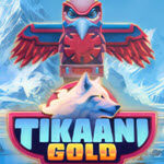 Tikaani Gold