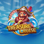 Treasure Cruise