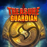 Treasure Guardian