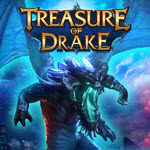 Treasure of Drake