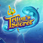 Triton's Secret