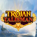 Trojan Talisman