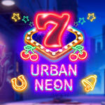 Urban Neon