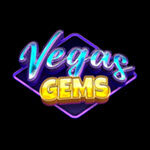 VegasGems Casino