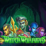 Water Warriors