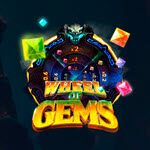 Wheel of Gems