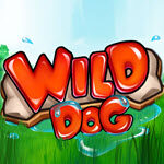 Wild Dog
