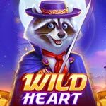 Wild Heart