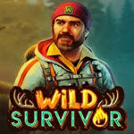 Wild Survivor